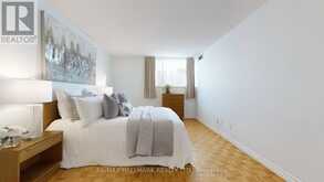 702 - 50 BAIF BOULEVARD Richmond Hill