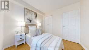 702 - 50 BAIF BOULEVARD Richmond Hill