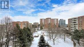 702 - 50 BAIF BOULEVARD Richmond Hill