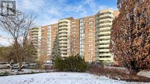 702 - 50 BAIF BOULEVARD Richmond Hill