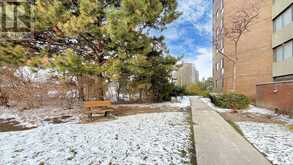 702 - 50 BAIF BOULEVARD Richmond Hill