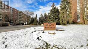 702 - 50 BAIF BOULEVARD Richmond Hill