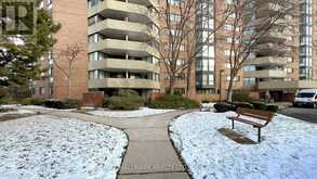 702 - 50 BAIF BOULEVARD Richmond Hill