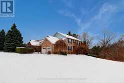 41 RAVINE DRIVE Port Hope