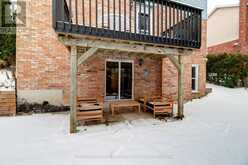 41 RAVINE DRIVE Port Hope