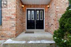 41 RAVINE DRIVE Port Hope