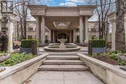 1819 - 80 HARRISON GARDEN BOULEVARD Toronto