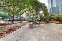 1630 - 33 HARBOUR SQUARE Toronto