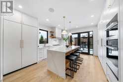 442 BROCK AVENUE Toronto