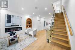 442 BROCK AVENUE Toronto