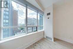 810 - 102 BLOOR STREET S Toronto