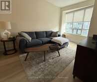 810 - 102 BLOOR STREET S Toronto