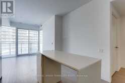 1401 - 101 PETER STREET Toronto