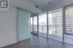 1401 - 101 PETER STREET Toronto