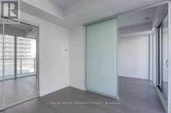 1401 - 101 PETER STREET Toronto