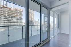 1401 - 101 PETER STREET Toronto