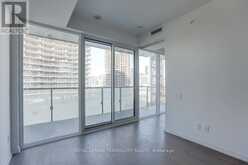 1401 - 101 PETER STREET Toronto