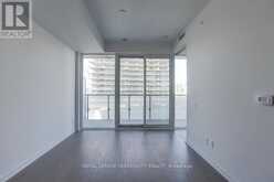 1401 - 101 PETER STREET Toronto