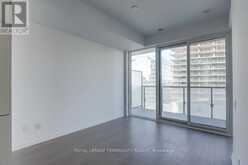 1401 - 101 PETER STREET Toronto