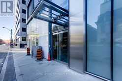 1401 - 101 PETER STREET Toronto