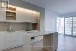 1401 - 101 PETER STREET Toronto