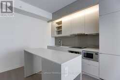 1401 - 101 PETER STREET Toronto