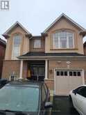 16 SEASCAPE CRESCENT Brampton