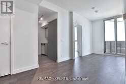 1215 - 30 TRETTI WAY Toronto