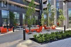 1215 - 30 TRETTI WAY Toronto