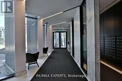 1215 - 30 TRETTI WAY Toronto