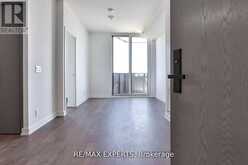 1215 - 30 TRETTI WAY Toronto