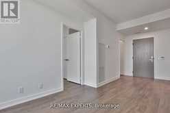 1215 - 30 TRETTI WAY Toronto