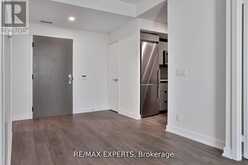 1215 - 30 TRETTI WAY Toronto