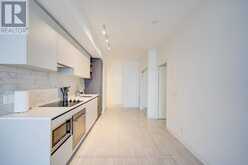 3111 - 55 MERCER STREET Toronto