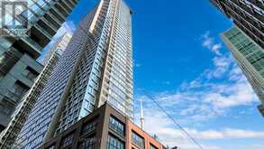 3111 - 55 MERCER STREET Toronto