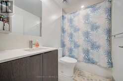 3111 - 55 MERCER STREET Toronto