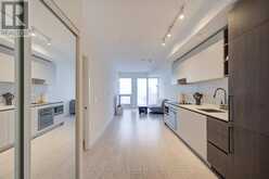 3111 - 55 MERCER STREET Toronto