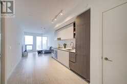 3111 - 55 MERCER STREET Toronto