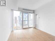 2205 - 50 WELLESLEY STREET E Toronto