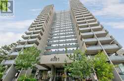 702 - 4091 SHEPPARD AVENUE E Toronto