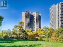 702 - 4091 SHEPPARD AVENUE E Toronto