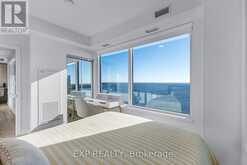 2510 - 1926 LAKE SHORE BOULEVARD W Toronto