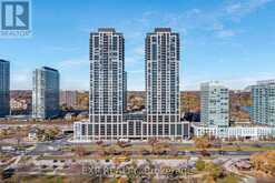 2510 - 1926 LAKE SHORE BOULEVARD W Toronto