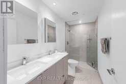 2510 - 1926 LAKE SHORE BOULEVARD W Toronto