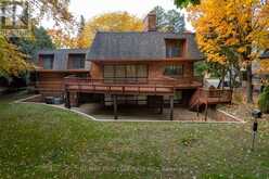 44 PHEASANT LANE Toronto