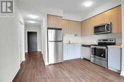 403 - 65 YORKLAND BOULEVARD Brampton