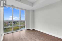 403 - 65 YORKLAND BOULEVARD Brampton