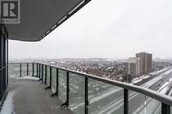 1806 - 8 NAHANI WAY Mississauga