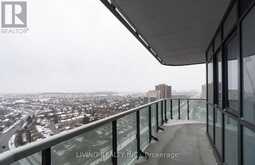 1806 - 8 NAHANI WAY Mississauga