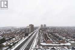 1806 - 8 NAHANI WAY Mississauga